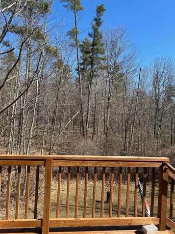 28 Village Place Drive Barrington NH 03825
