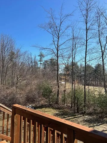 28 Village Place Drive Barrington NH 03825