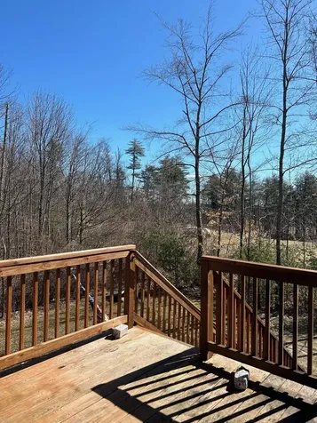 28 Village Place Drive Barrington NH 03825
