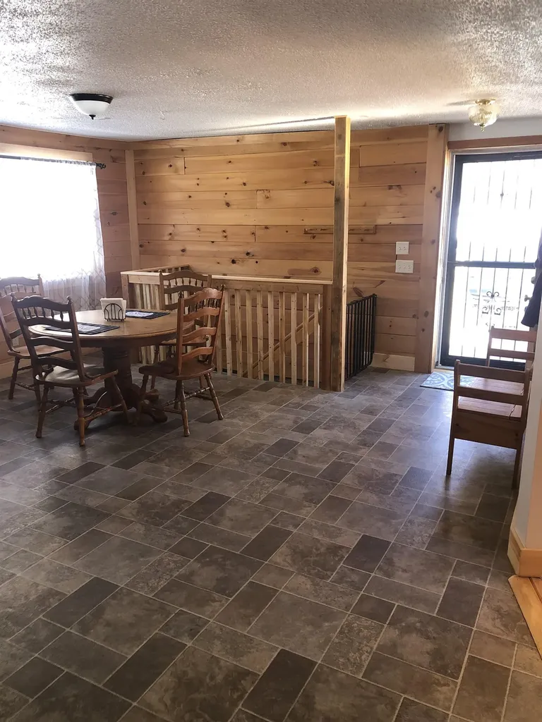 3502 Us Route 2 Marshfield VT 05658