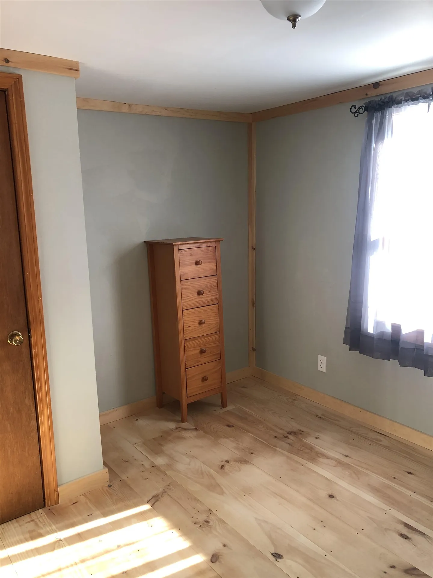 3502 Us Route 2 Marshfield VT 05658