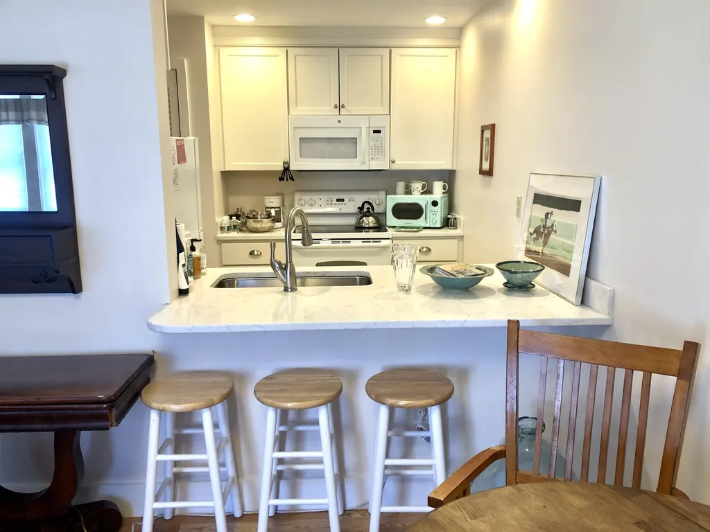 53 Lyme Road Hanover NH 03755