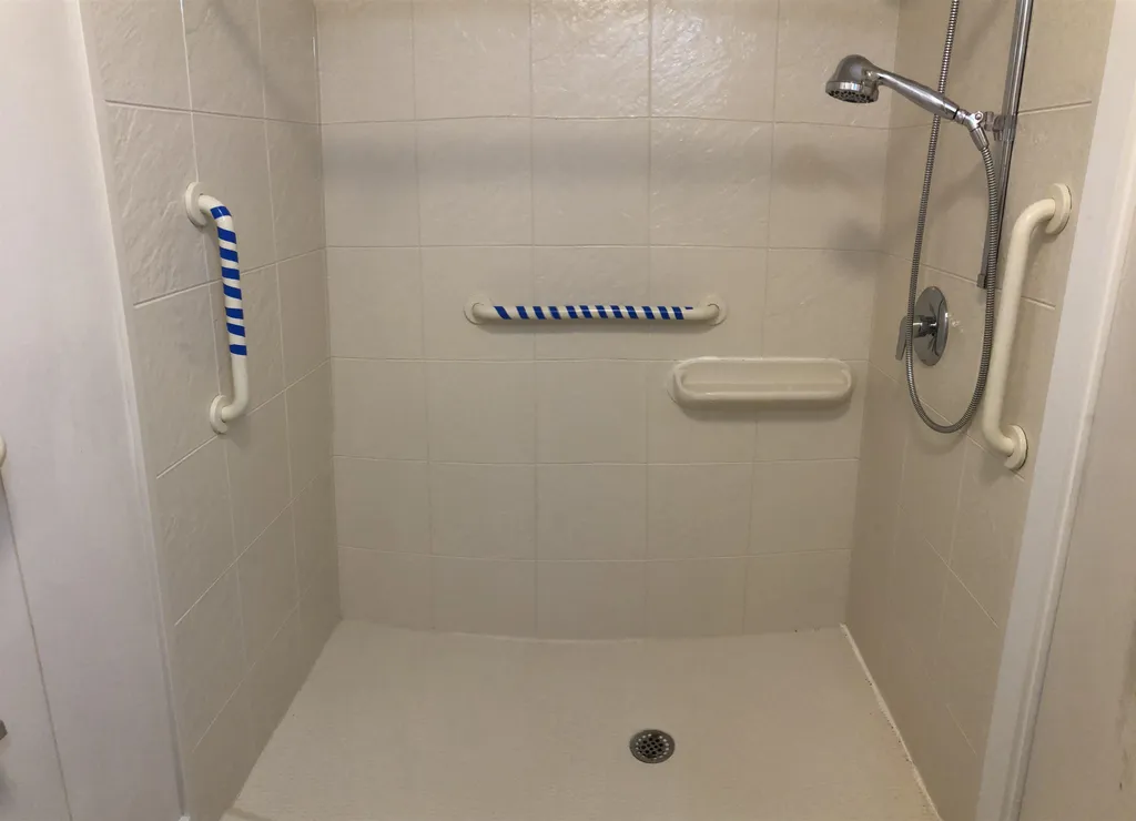53 Lyme Road Hanover NH 03755
