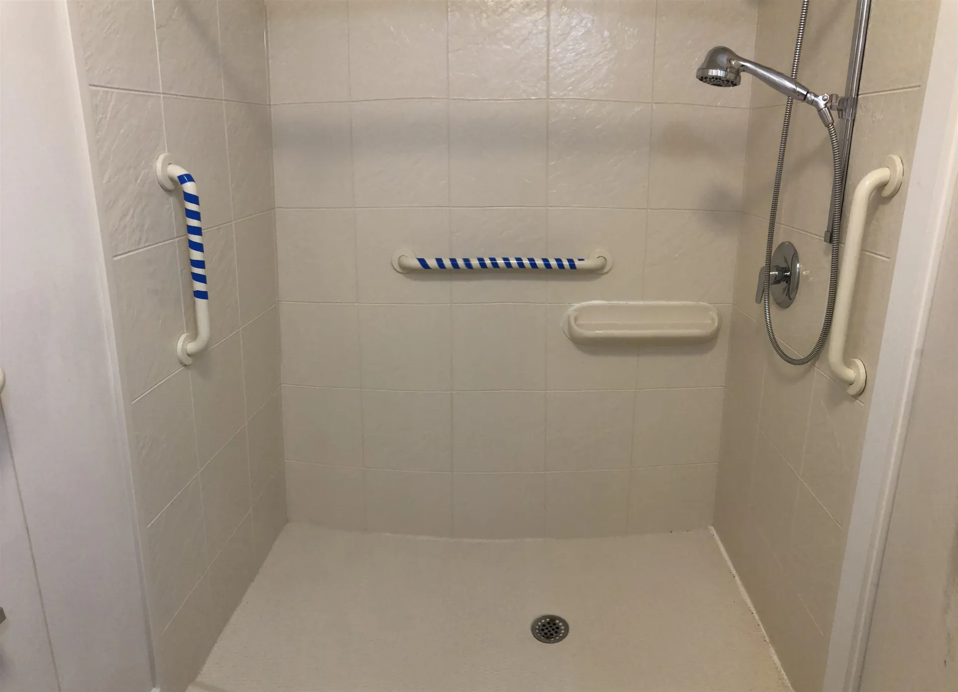53 Lyme Road Hanover NH 03755