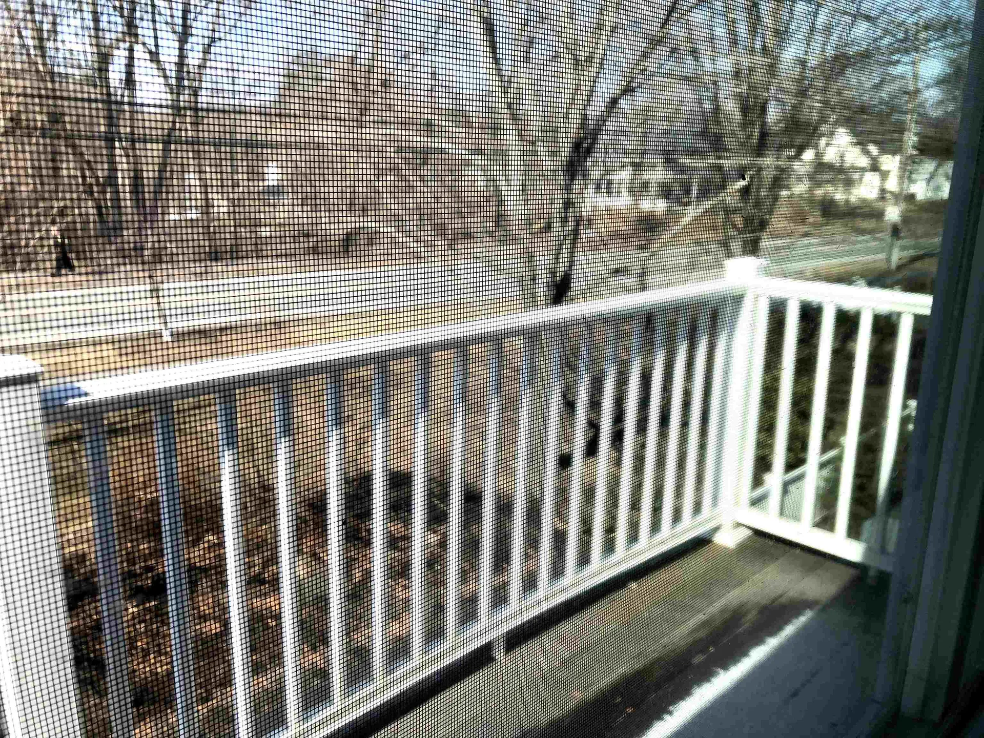 53 Lyme Road Hanover NH 03755