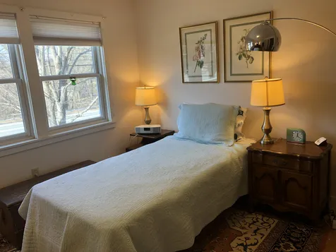 53 Lyme Road Hanover NH 03755