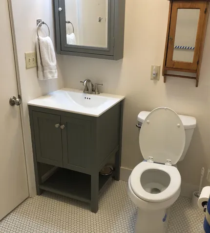 53 Lyme Road Hanover NH 03755