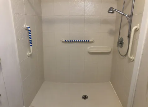 53 Lyme Road Hanover NH 03755