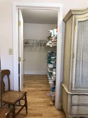 53 Lyme Road Hanover NH 03755