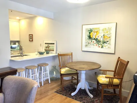 53 Lyme Road Hanover NH 03755