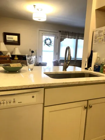 53 Lyme Road Hanover NH 03755