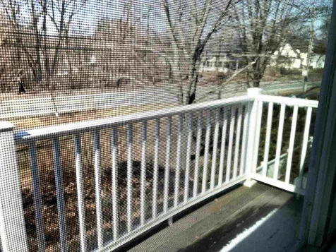 53 Lyme Road Hanover NH 03755