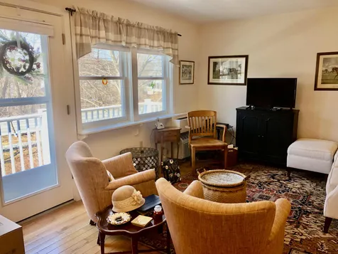53 Lyme Road Hanover NH 03755