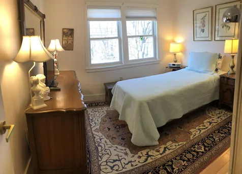 53 Lyme Road Hanover NH 03755