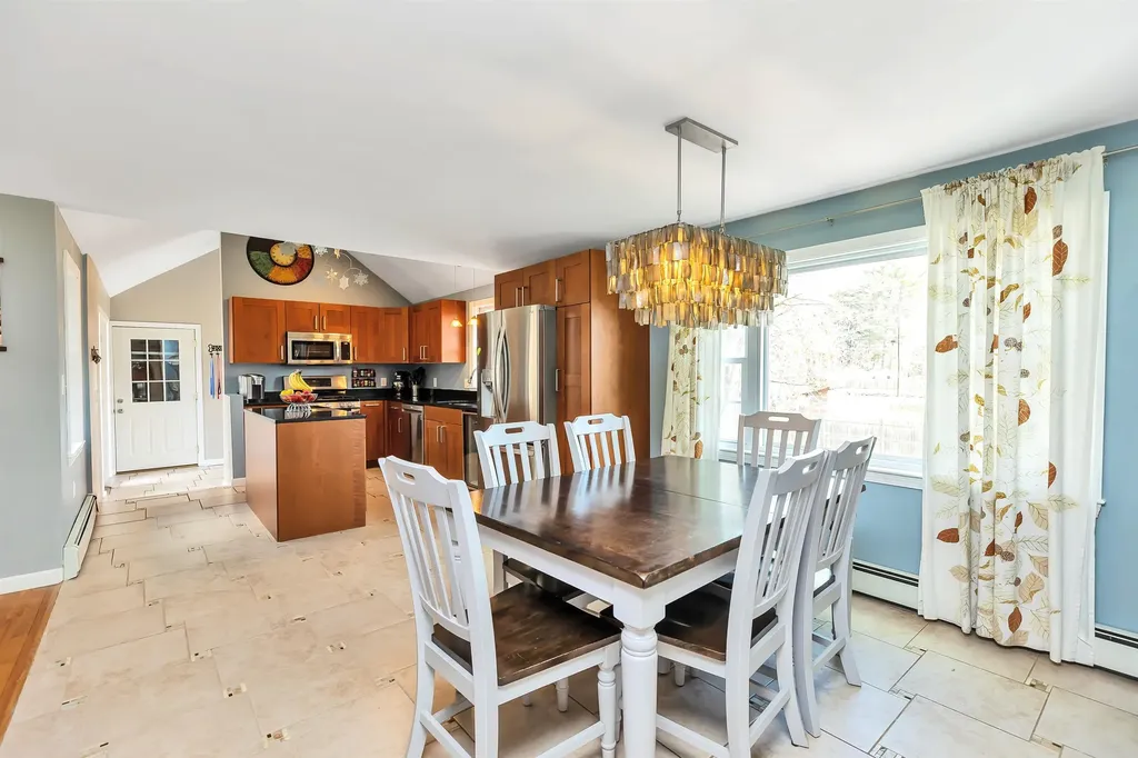 25 Joppa Road Merrimack NH 03054