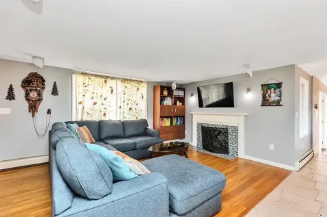 25 Joppa Road Merrimack NH 03054