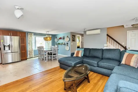 25 Joppa Road Merrimack NH 03054