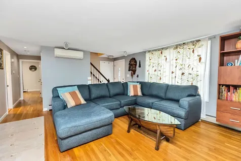 25 Joppa Road Merrimack NH 03054