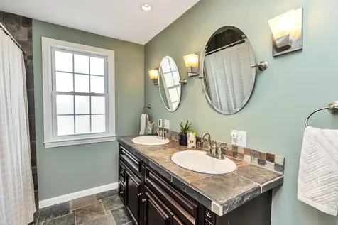 25 Joppa Road Merrimack NH 03054