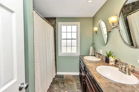 25 Joppa Road Merrimack NH 03054