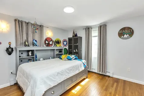 25 Joppa Road Merrimack NH 03054