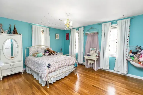 25 Joppa Road Merrimack NH 03054