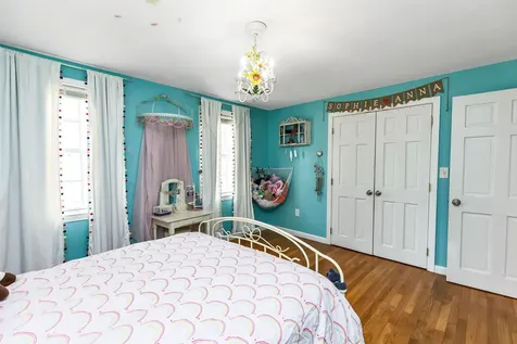25 Joppa Road Merrimack NH 03054