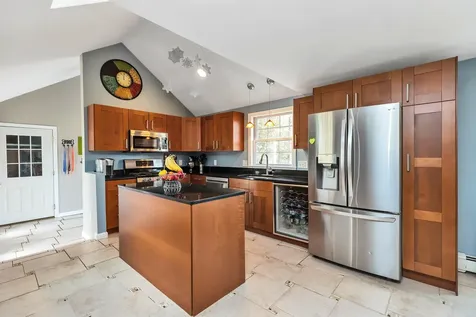 25 Joppa Road Merrimack NH 03054