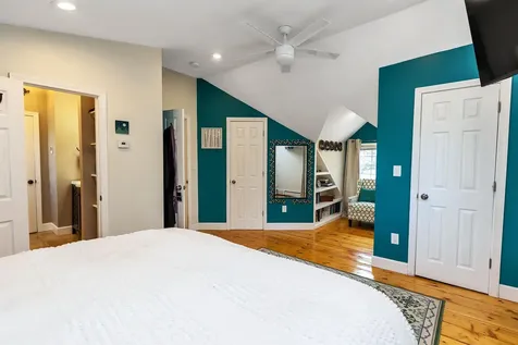 25 Joppa Road Merrimack NH 03054