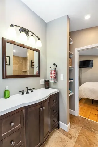 25 Joppa Road Merrimack NH 03054