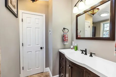 25 Joppa Road Merrimack NH 03054