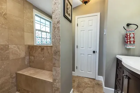 25 Joppa Road Merrimack NH 03054