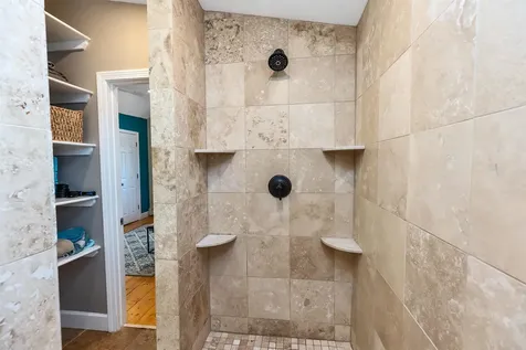 25 Joppa Road Merrimack NH 03054