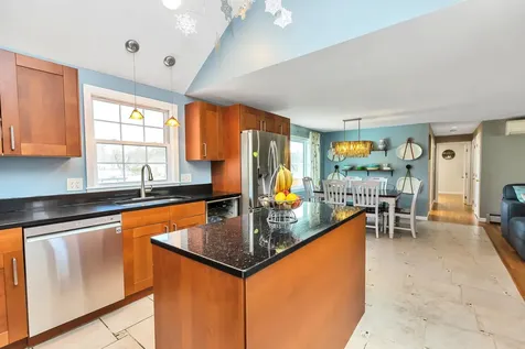 25 Joppa Road Merrimack NH 03054