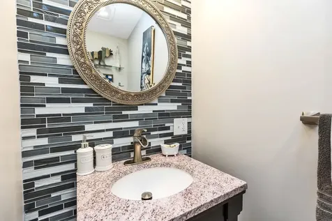 25 Joppa Road Merrimack NH 03054