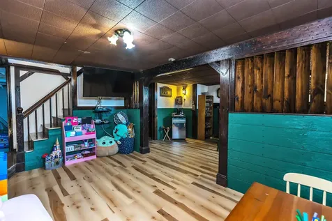 25 Joppa Road Merrimack NH 03054