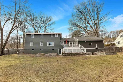 25 Joppa Road Merrimack NH 03054