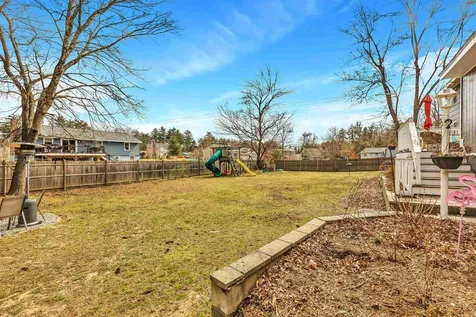 25 Joppa Road Merrimack NH 03054