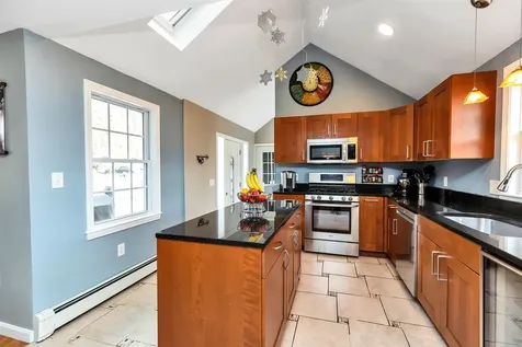 25 Joppa Road Merrimack NH 03054
