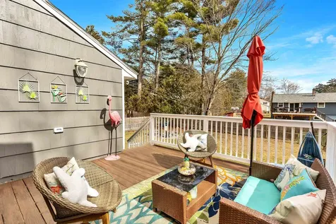 25 Joppa Road Merrimack NH 03054