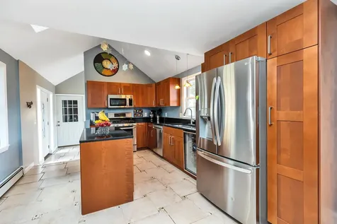 25 Joppa Road Merrimack NH 03054