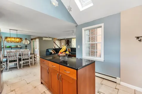 25 Joppa Road Merrimack NH 03054