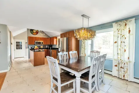 25 Joppa Road Merrimack NH 03054
