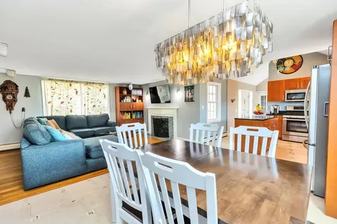 25 Joppa Road Merrimack NH 03054