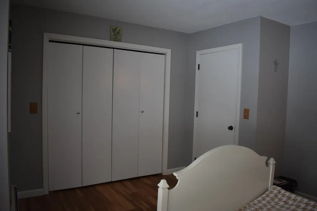 34 Marsten Lane Enfield NH 03748