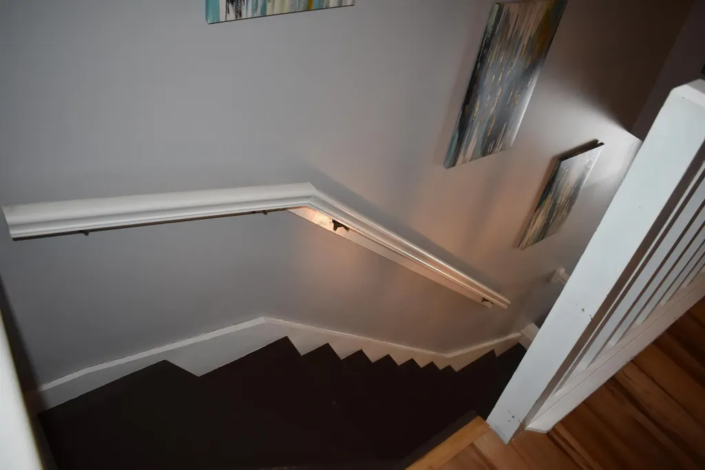 34 Marsten Lane Enfield NH 03748