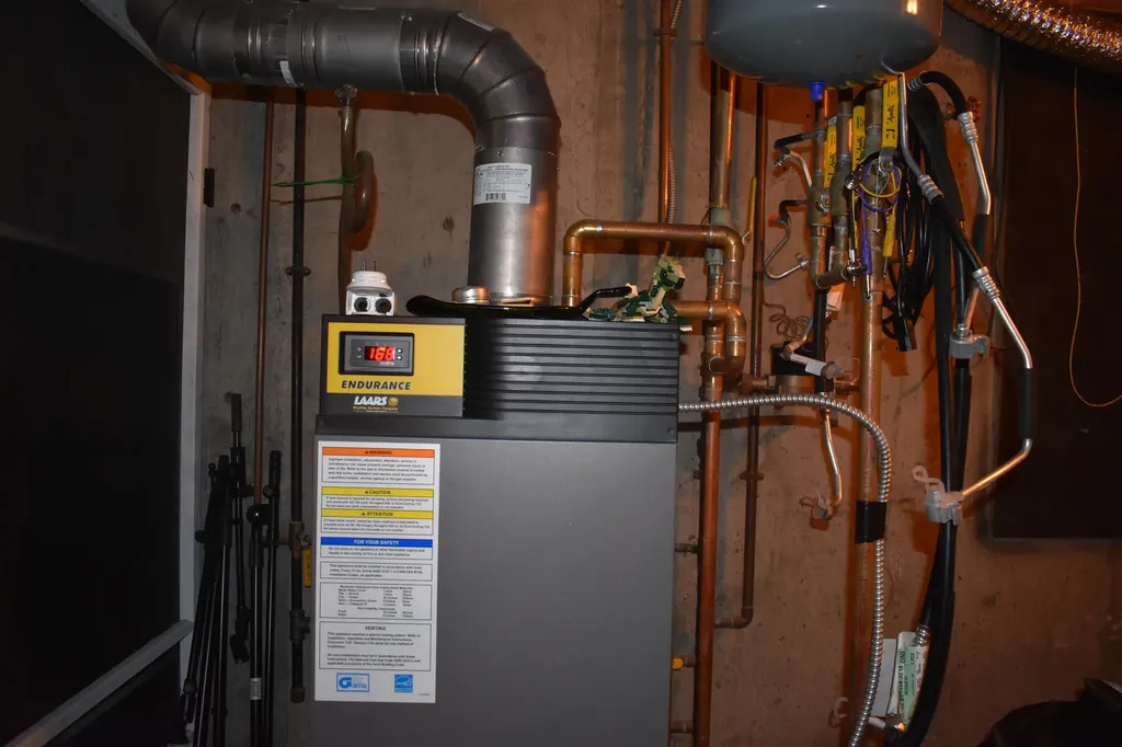 34 Marsten Lane Enfield NH 03748