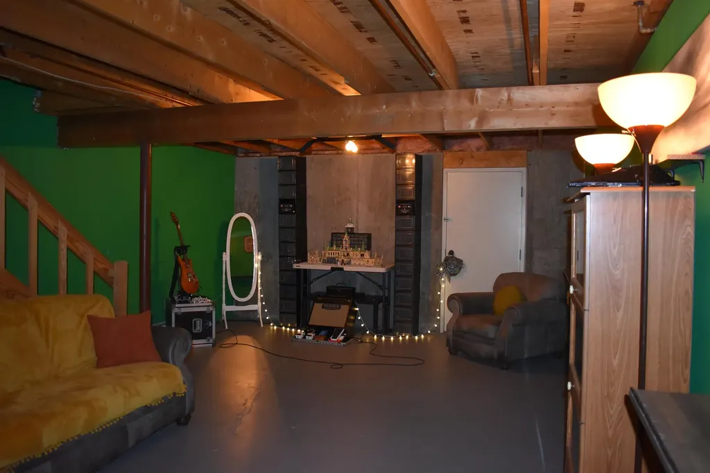 34 Marsten Lane Enfield NH 03748