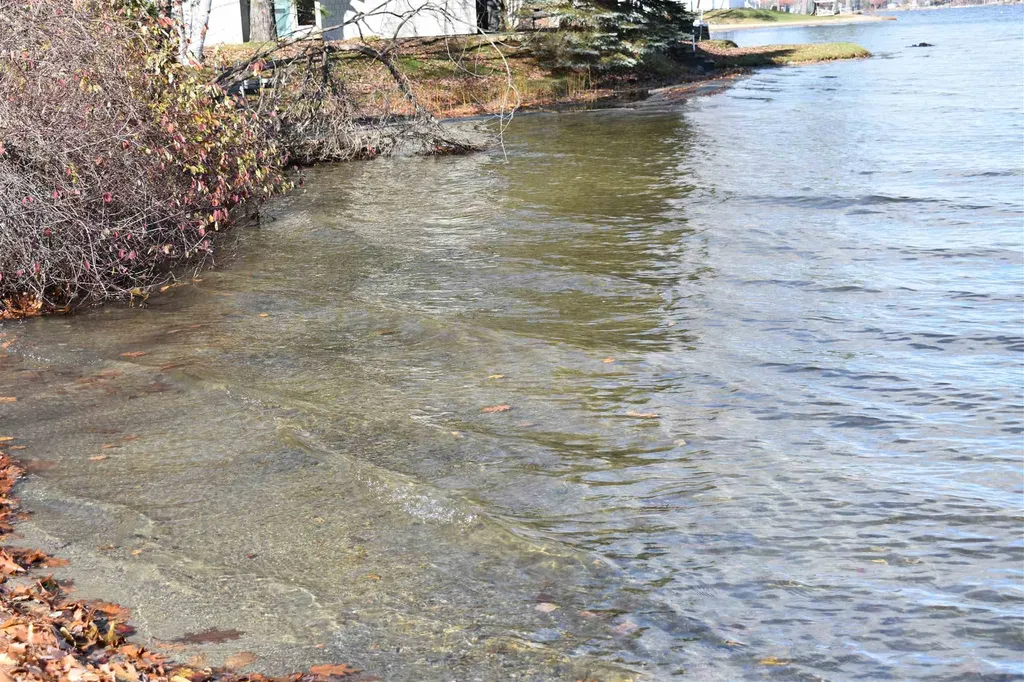 34 Marsten Lane Enfield NH 03748