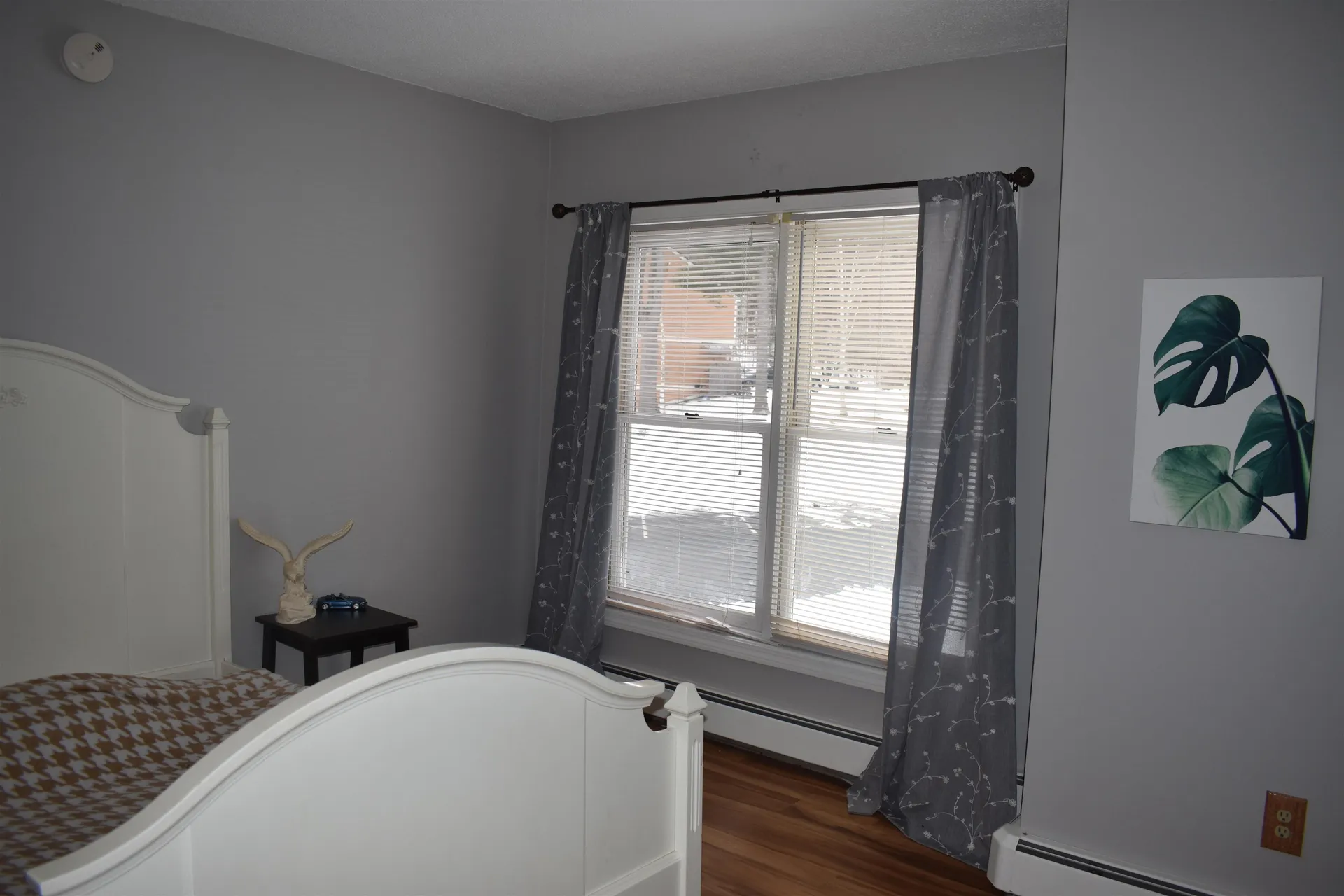 34 Marsten Lane Enfield NH 03748